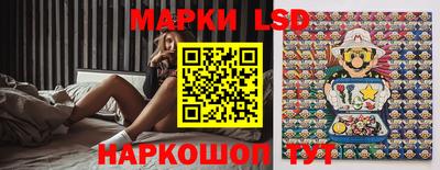 скорость mdpv Среднеуральск