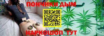 скорость mdpv Среднеуральск