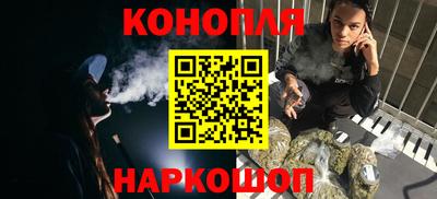 скорость mdpv Среднеуральск