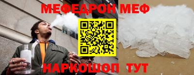 ECSTASY Тверь